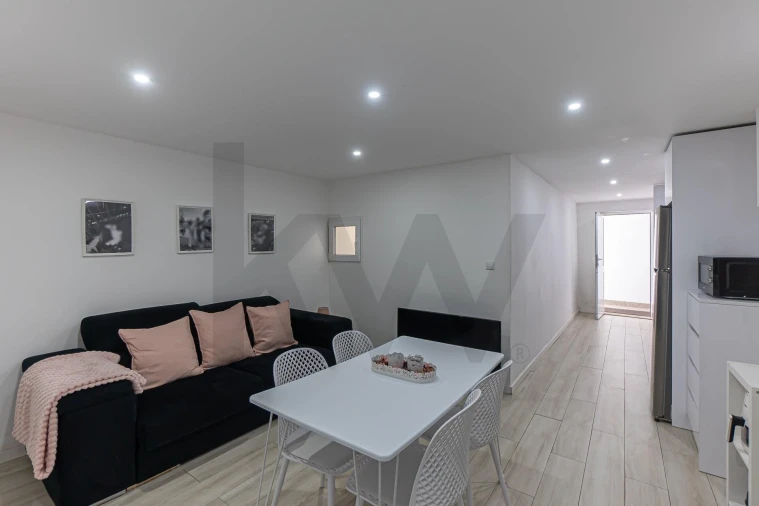 Moradia T3 para Venda em Perafita, Lavra e Santa Cruz do Bispo Foto 59