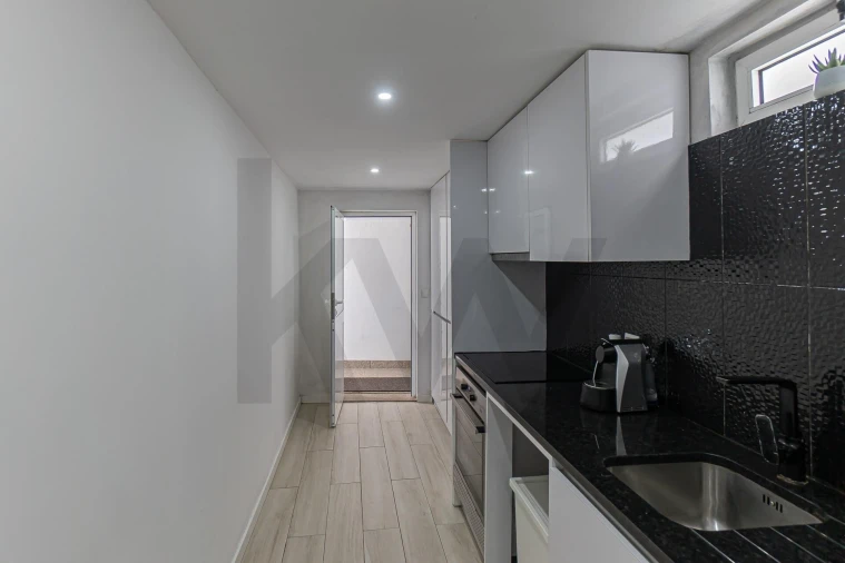 Moradia T3 para Venda em Perafita, Lavra e Santa Cruz do Bispo Foto 61