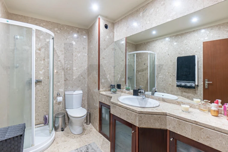 Moradia T3 para Venda em Perafita, Lavra e Santa Cruz do Bispo Foto 21