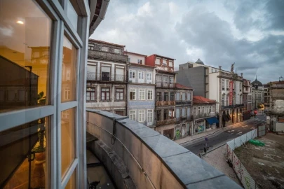 Prédio para Venda em Cedofeita, Santo Ildefonso, Sé, Miragaia, São Nicolau e Vitória