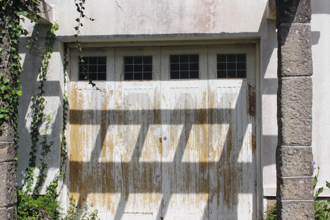 Moradia T4 para Venda em Gulpilhares e Valadares Foto 27