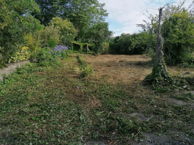 Moradia T4 para Venda em Gulpilhares e Valadares Foto 22