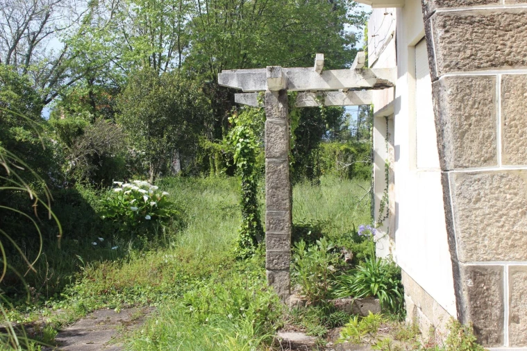 Moradia T4 para Venda em Gulpilhares e Valadares Foto 26