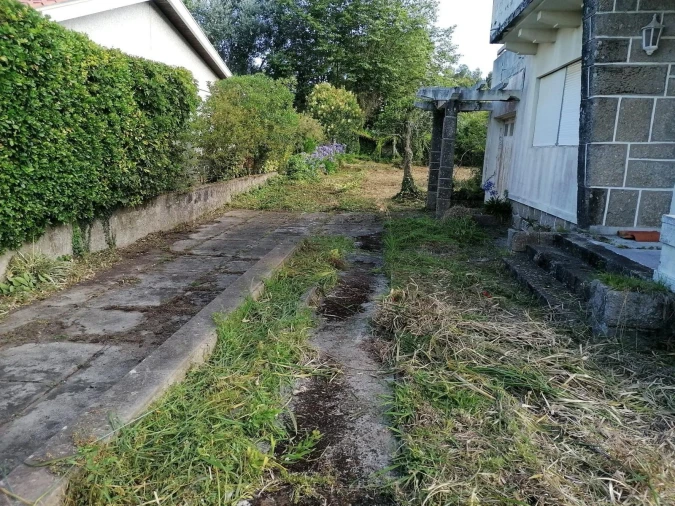 Moradia T4 para Venda em Gulpilhares e Valadares Foto 23