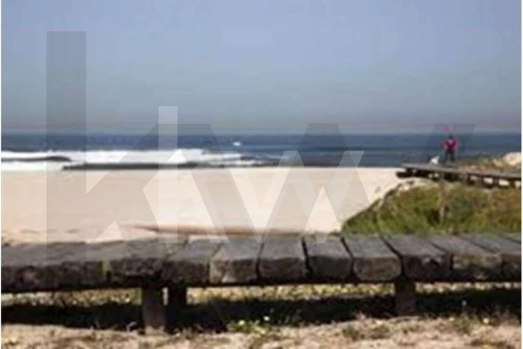 Moradia T4 para Venda em Gulpilhares e Valadares Foto 5