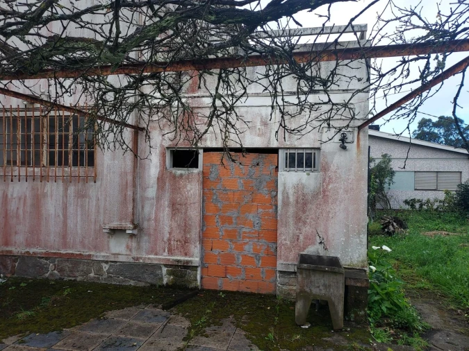 Moradia T4 para Venda em Gulpilhares e Valadares Foto 16