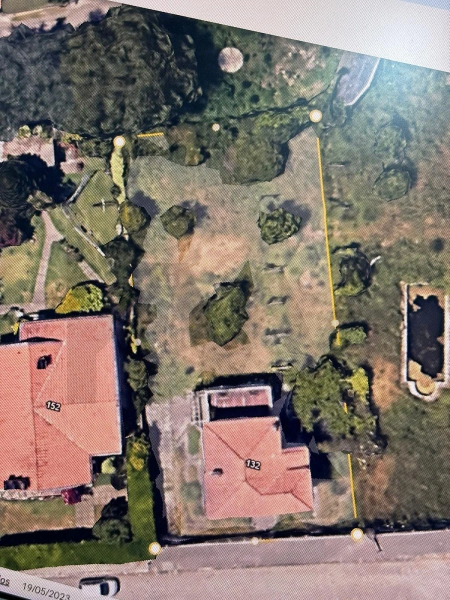 Moradia T4 para Venda em Gulpilhares e Valadares Foto 6