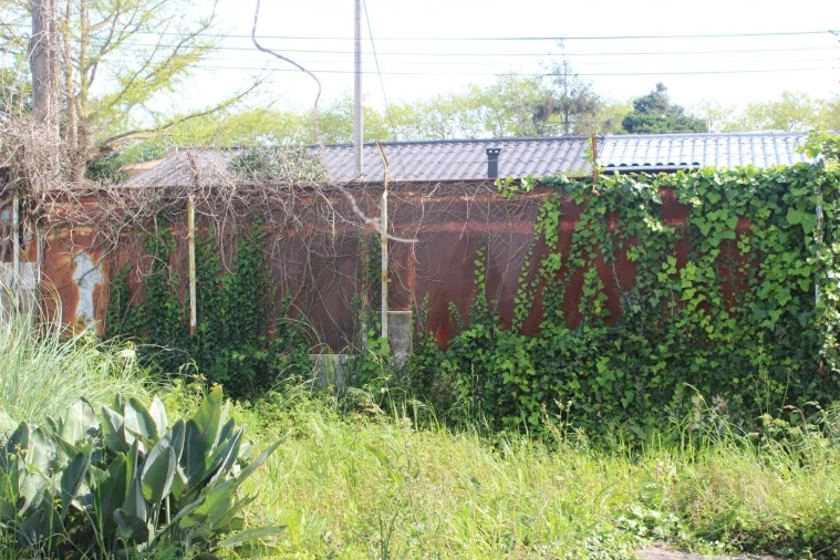 Moradia T4 para Venda em Gulpilhares e Valadares Foto 31