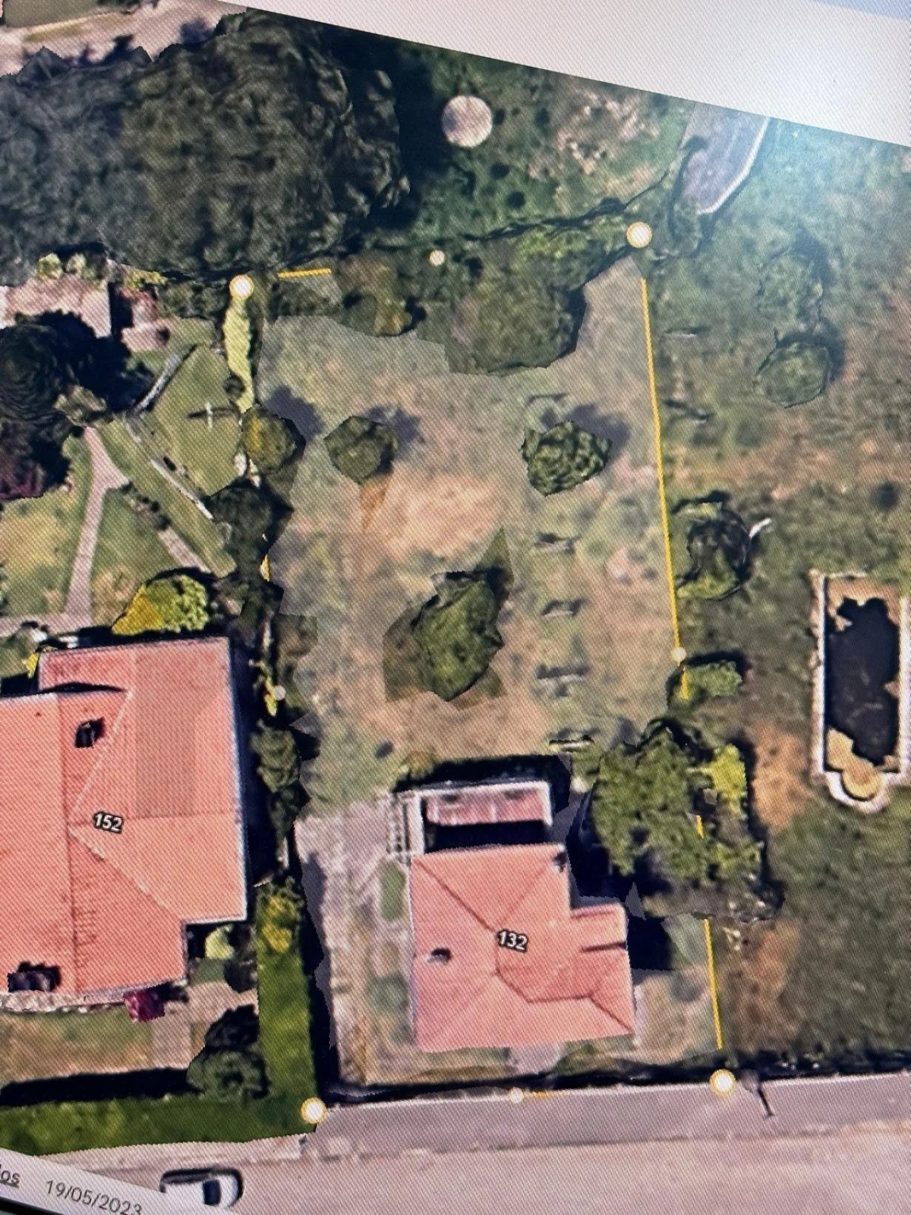 Moradia T4 para Venda em Gulpilhares e Valadares Foto 6