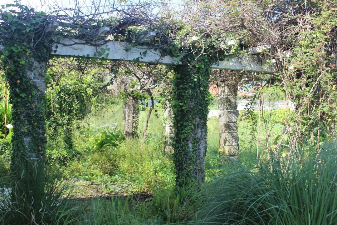 Moradia T4 para Venda em Gulpilhares e Valadares Foto 25