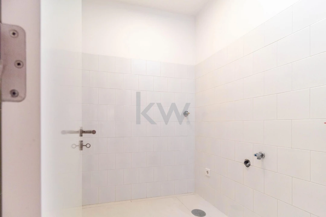 Moradia T3 para Venda em Santa Marinha e São Pedro da Afurada Foto 27