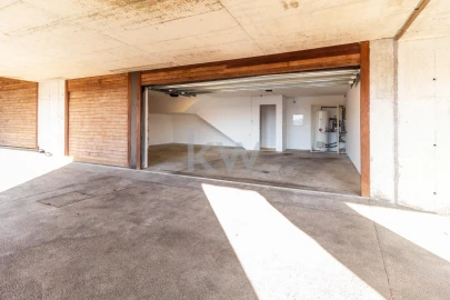 Moradia T3 para Venda em Santa Marinha e São Pedro da Afurada