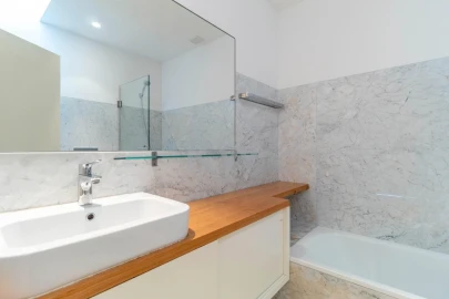 Moradia T3 para Venda em Santa Marinha e São Pedro da Afurada