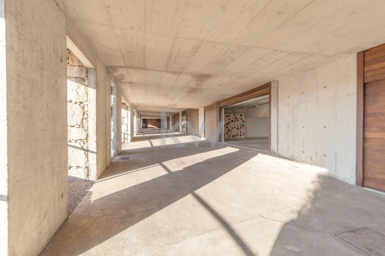 Moradia T3 para Venda em Santa Marinha e São Pedro da Afurada Foto 55