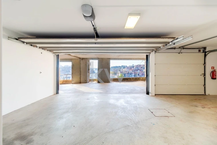 Moradia T3 para Venda em Santa Marinha e São Pedro da Afurada Foto 49