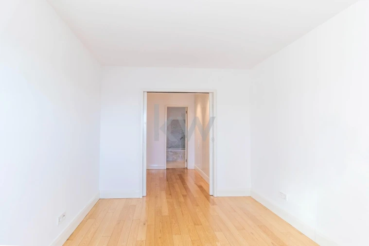 Moradia T3 para Venda em Santa Marinha e São Pedro da Afurada Foto 45