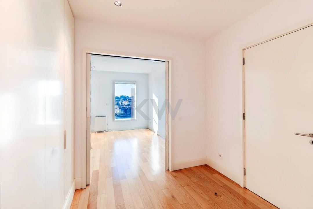 Moradia T3 para Venda em Santa Marinha e São Pedro da Afurada Foto 43