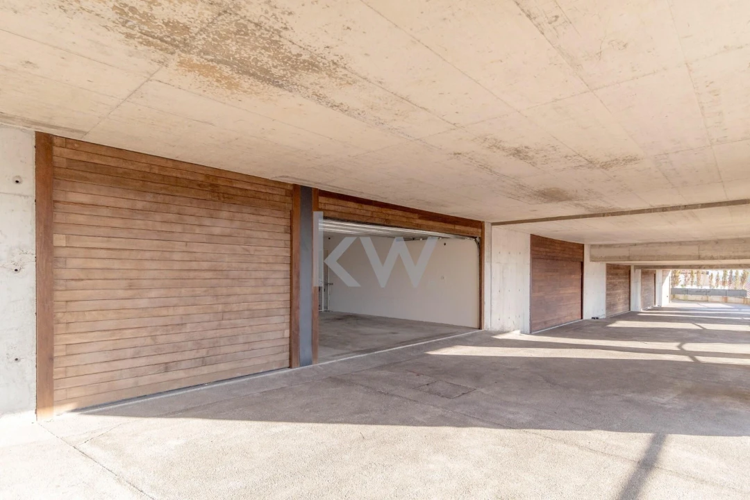 Moradia T3 para Venda em Santa Marinha e São Pedro da Afurada Foto 54