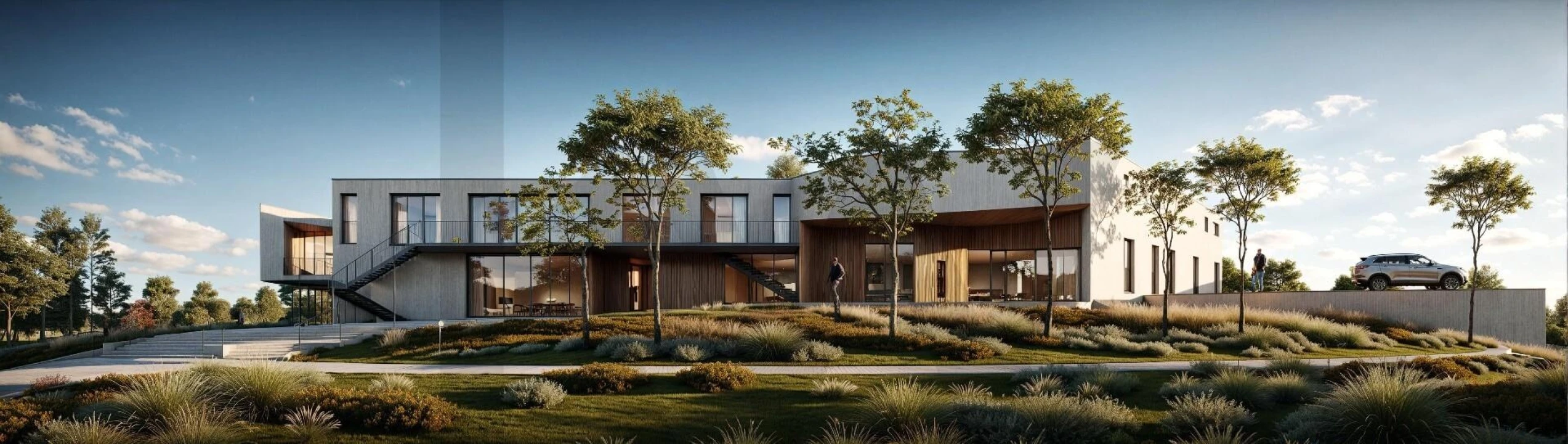 Terreno para Venda em Melides Foto 4