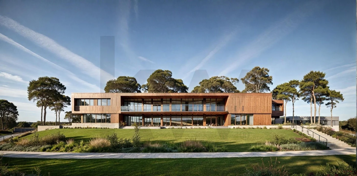 Terreno para Venda em Melides Foto 2