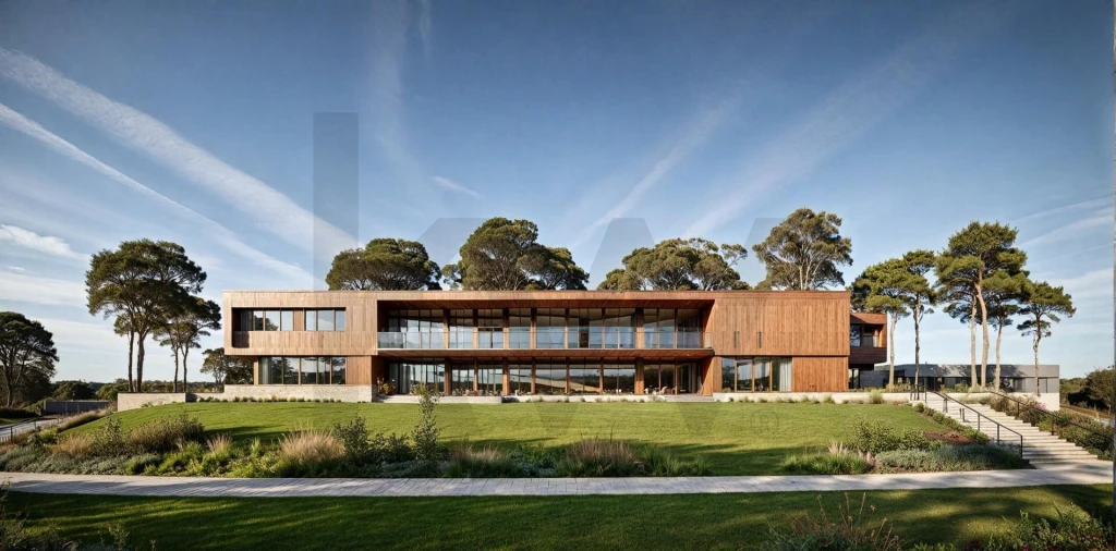 Terreno para Venda em Melides Foto 2