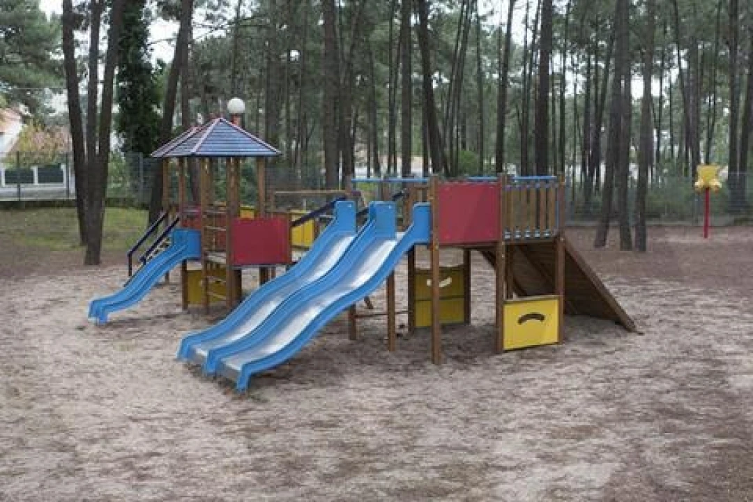 Terreno para Venda em Corroios Foto 6