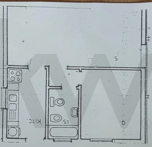Terreno para Venda em Corroios Foto 3