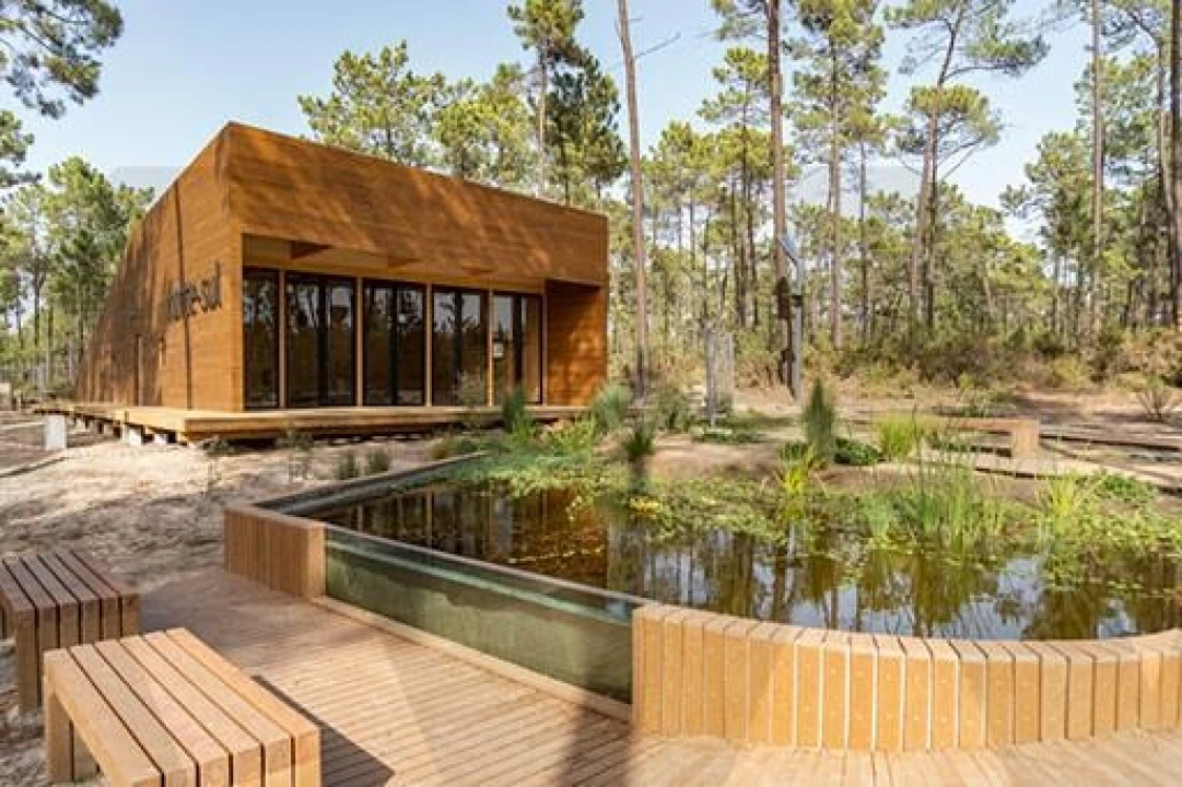 Terreno para Venda em Corroios Foto 13