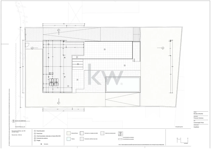 Terreno para Venda em Corroios Foto 28