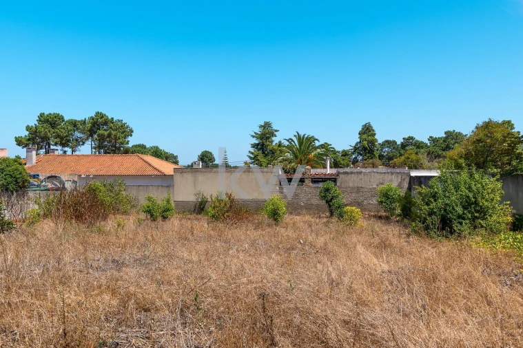 Terreno para Venda em Corroios Foto 17