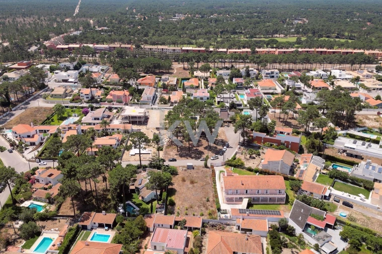 Terreno para Venda em Corroios Foto 22