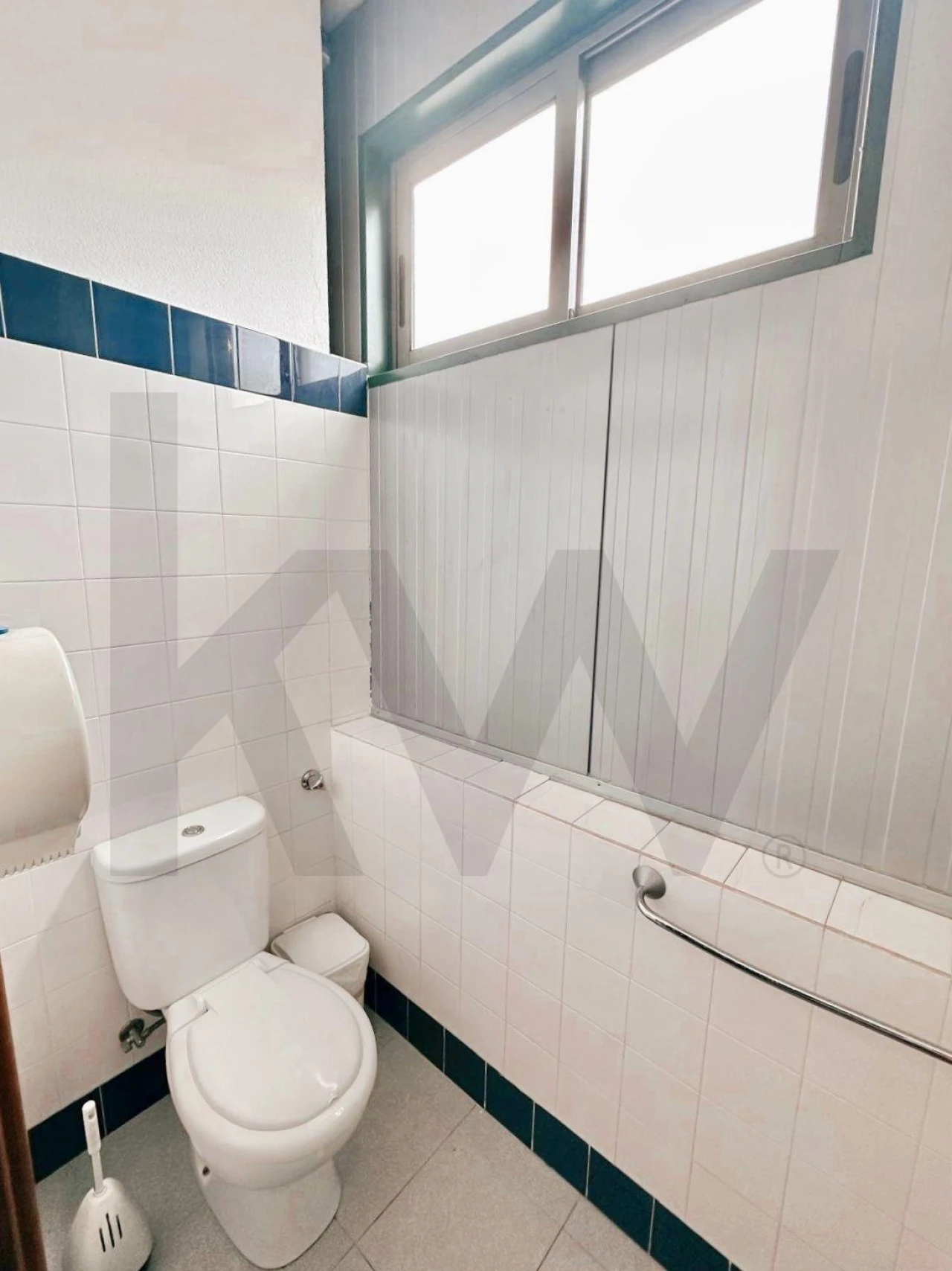 Armazém para Venda em Seixal, Arrentela e Aldeia de Paio Pires Foto 21