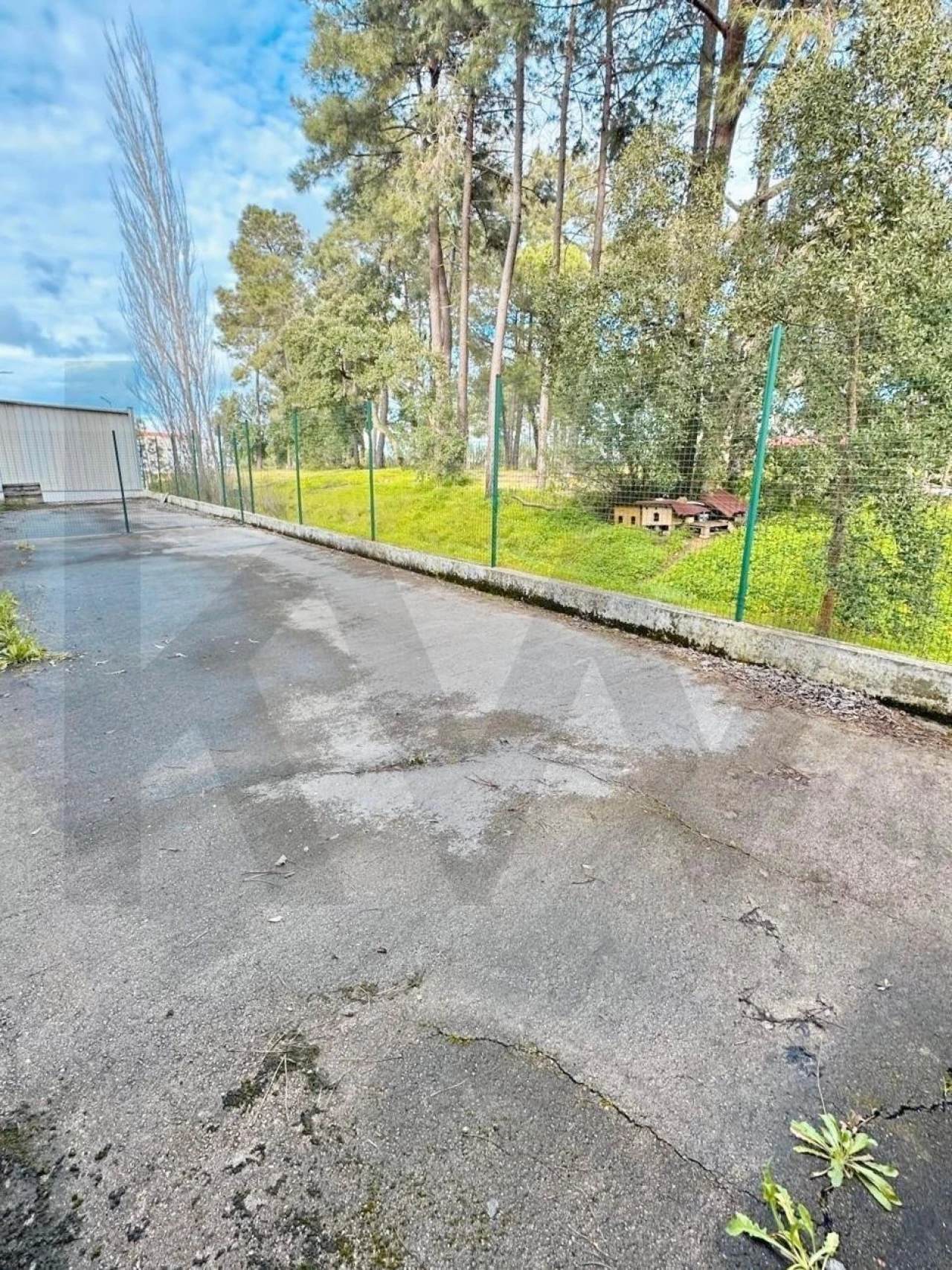 Armazém para Venda em Seixal, Arrentela e Aldeia de Paio Pires Foto 34