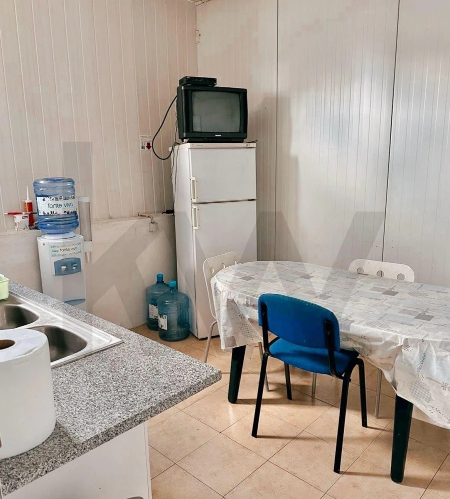 Armazém para Venda em Seixal, Arrentela e Aldeia de Paio Pires Foto 27