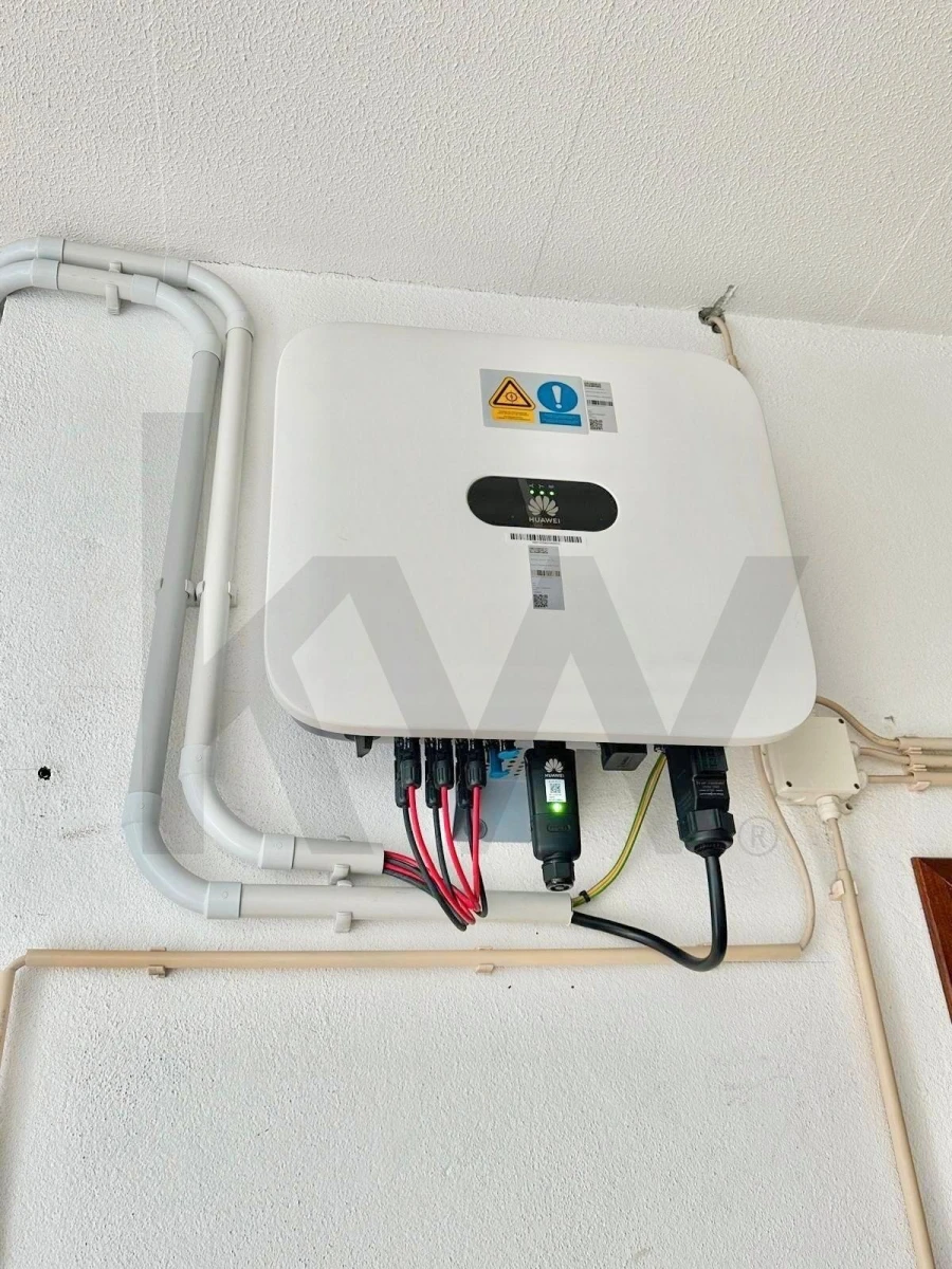 Armazém para Venda em Seixal, Arrentela e Aldeia de Paio Pires Foto 28