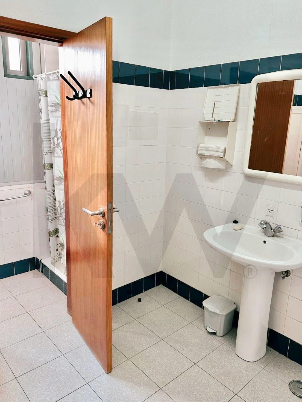 Armazém para Venda em Seixal, Arrentela e Aldeia de Paio Pires Foto 25