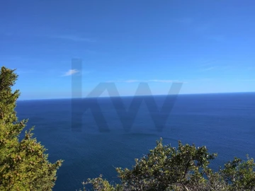 Terreno para Venda em Sesimbra (Castelo)
