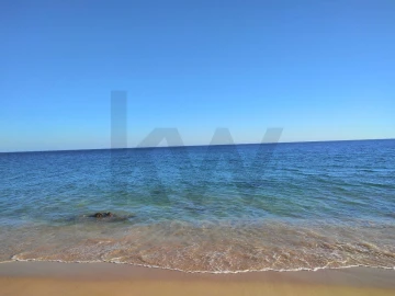 Terreno para Venda em Sesimbra (Castelo)
