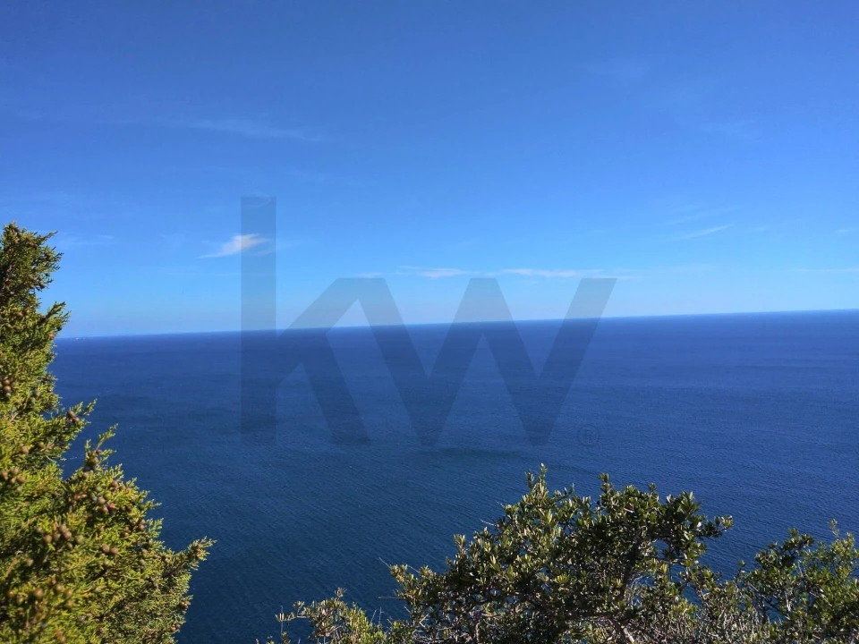 Terreno para Venda em Sesimbra (Castelo) Foto 10