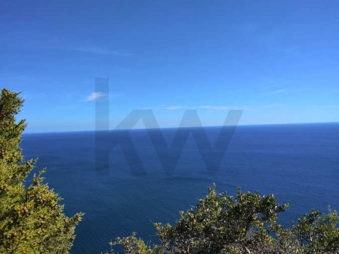 Terreno para Venda em Sesimbra (Castelo) Foto 10