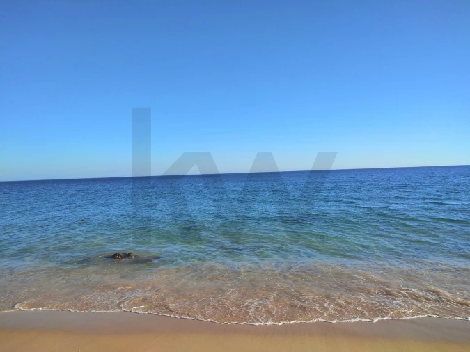 Terreno para Venda em Sesimbra (Castelo) Foto 12