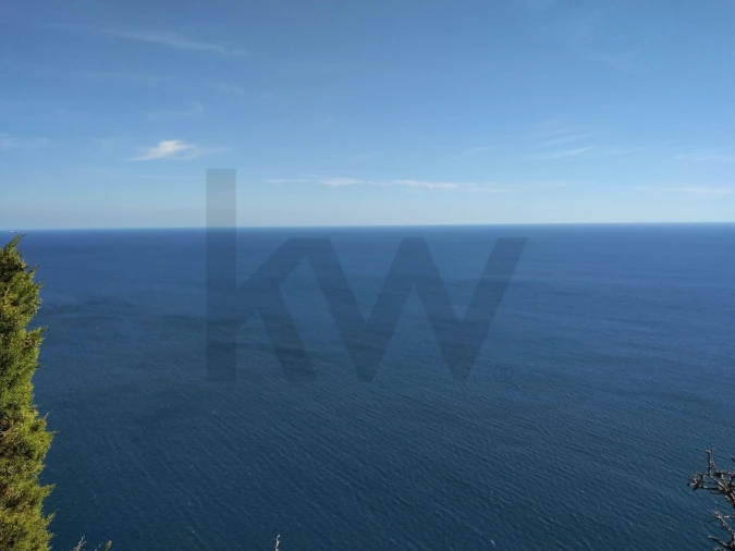 Terreno para Venda em Sesimbra (Castelo) Foto 7