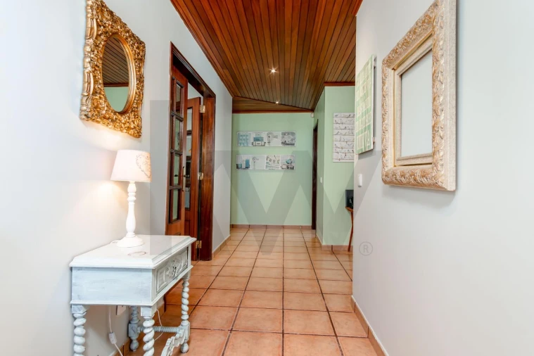 Moradia T3 para Arrendamento em Azeitão (São Lourenço e São Simão) Foto 8