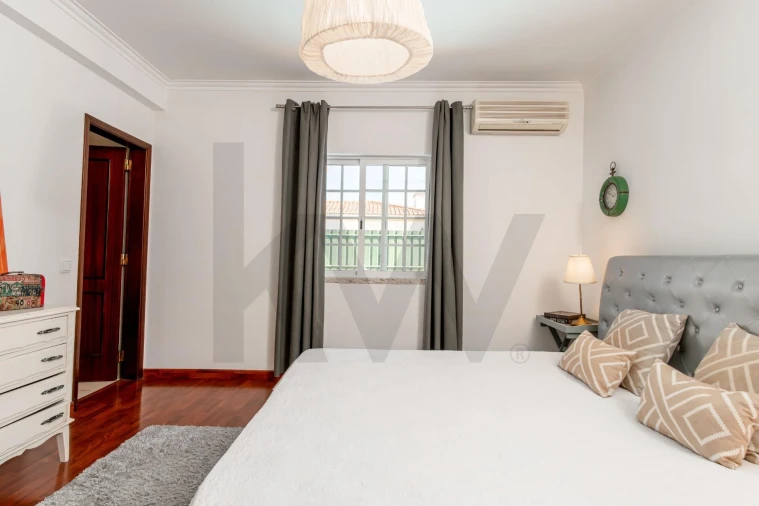 Moradia T3 para Arrendamento em Azeitão (São Lourenço e São Simão) Foto 23