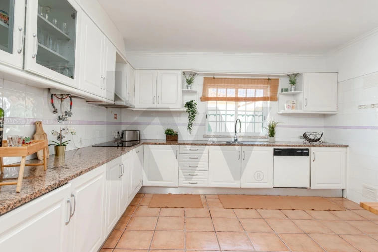 Moradia T3 para Arrendamento em Azeitão (São Lourenço e São Simão) Foto 31