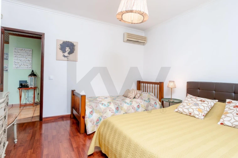 Moradia T3 para Arrendamento em Azeitão (São Lourenço e São Simão) Foto 21