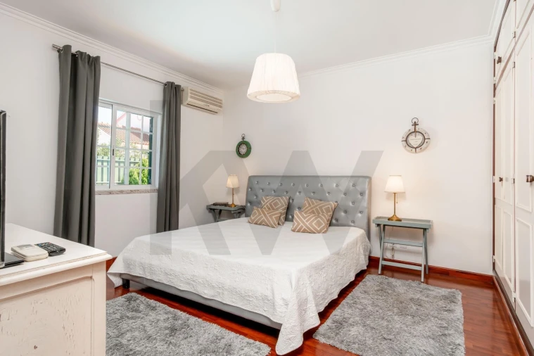 Moradia T3 para Arrendamento em Azeitão (São Lourenço e São Simão) Foto 24