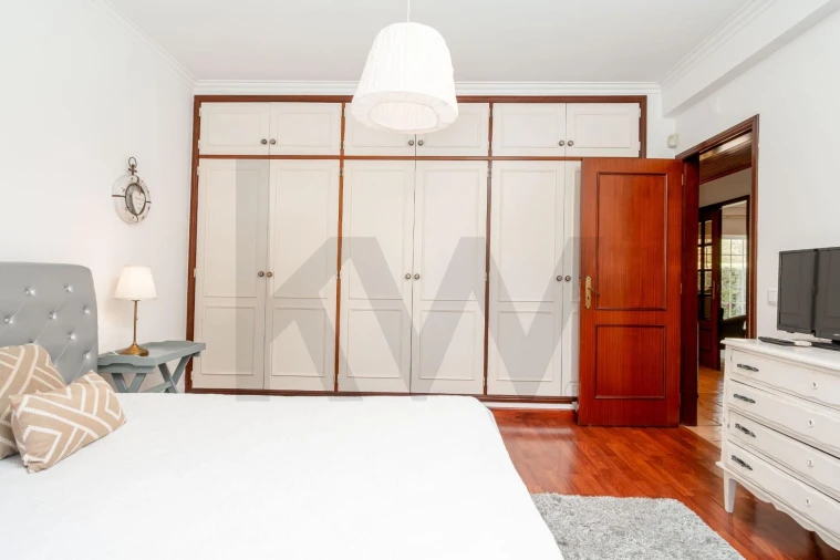 Moradia T3 para Arrendamento em Azeitão (São Lourenço e São Simão) Foto 25