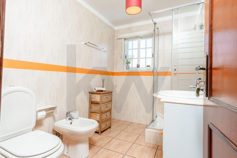 Moradia T3 para Arrendamento em Azeitão (São Lourenço e São Simão) Foto 38