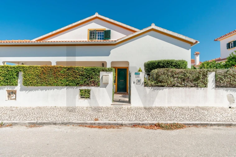 Moradia T3 para Arrendamento em Azeitão (São Lourenço e São Simão) Foto 3